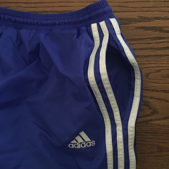 adidas firebird rosen adidas firebird rosen